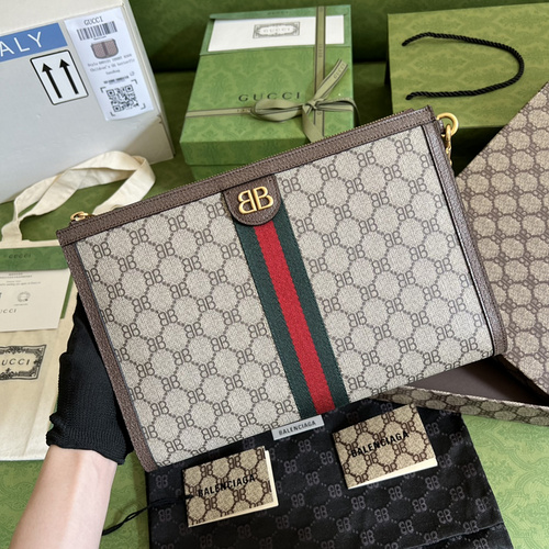 Gucci 680382-2af0de26